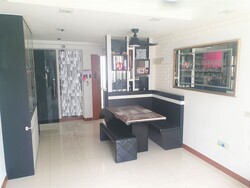 Blk 664A Punggol Drive (Punggol), HDB 4 Rooms #274257951
